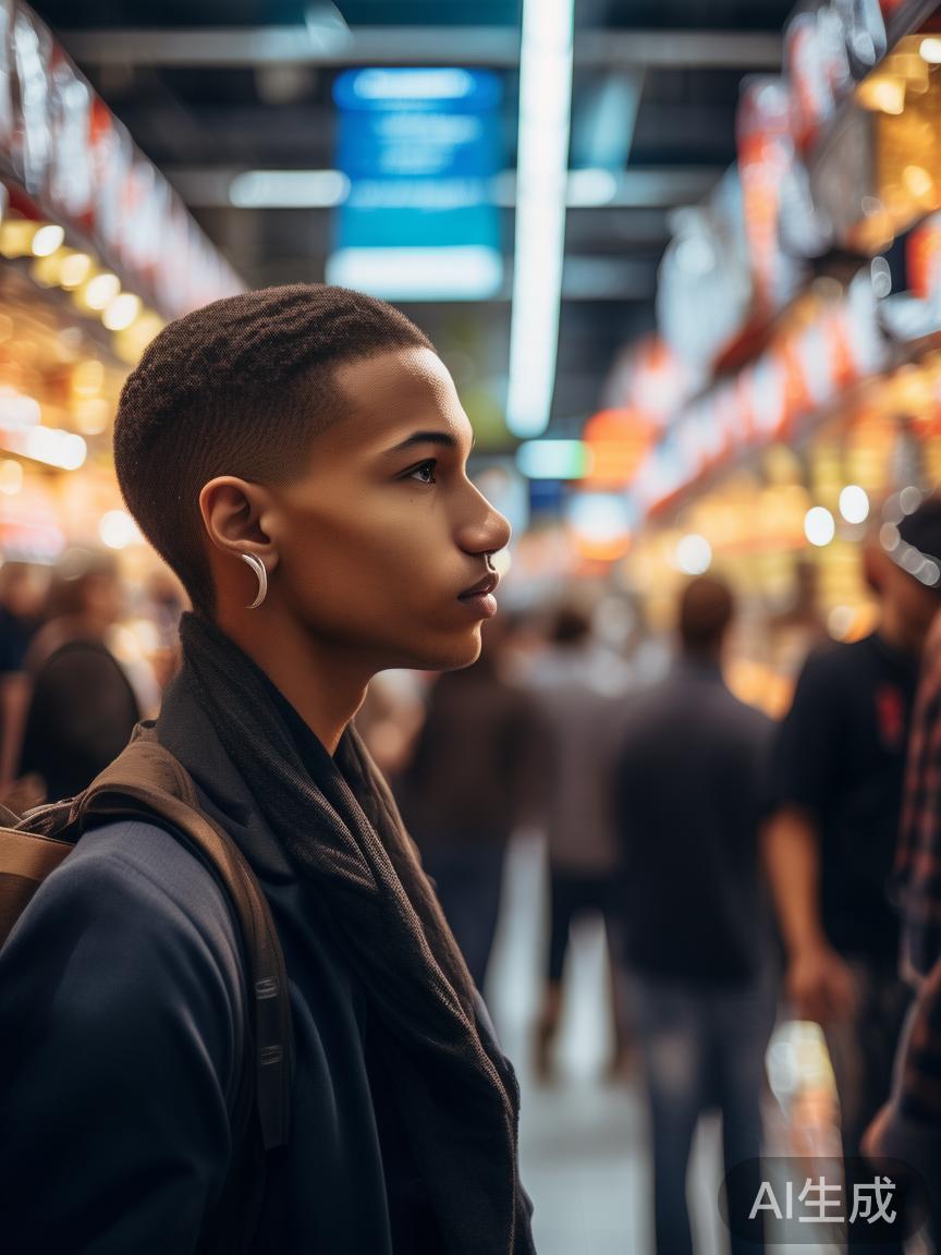 欧易shib怎么买不了-shib购买受阻？插图