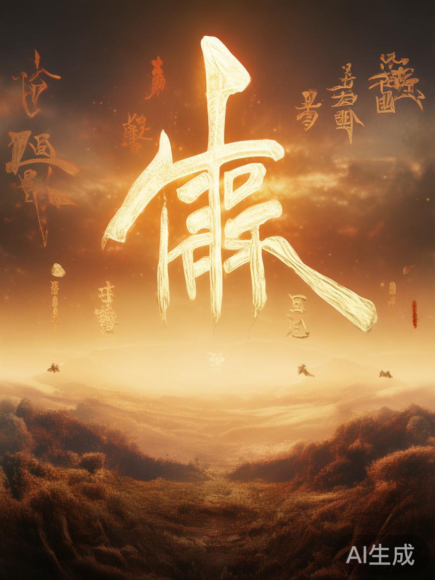 易加欧怎么取名字好听女孩-易加欧取名巧思女孩插图