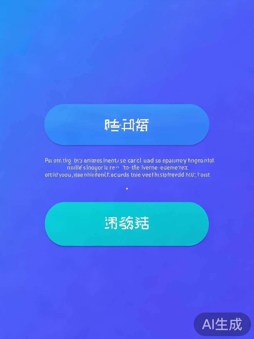 欧易钱包怎么充值-欧易钱包充值方法插图 欧易钱包怎么充值-欧易钱包充值方法插图