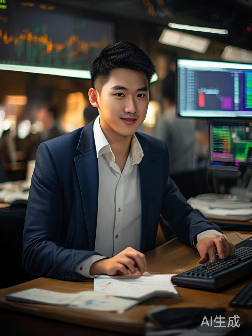 欧易波场币怎么买不了-欧易波场币购买受阻插图