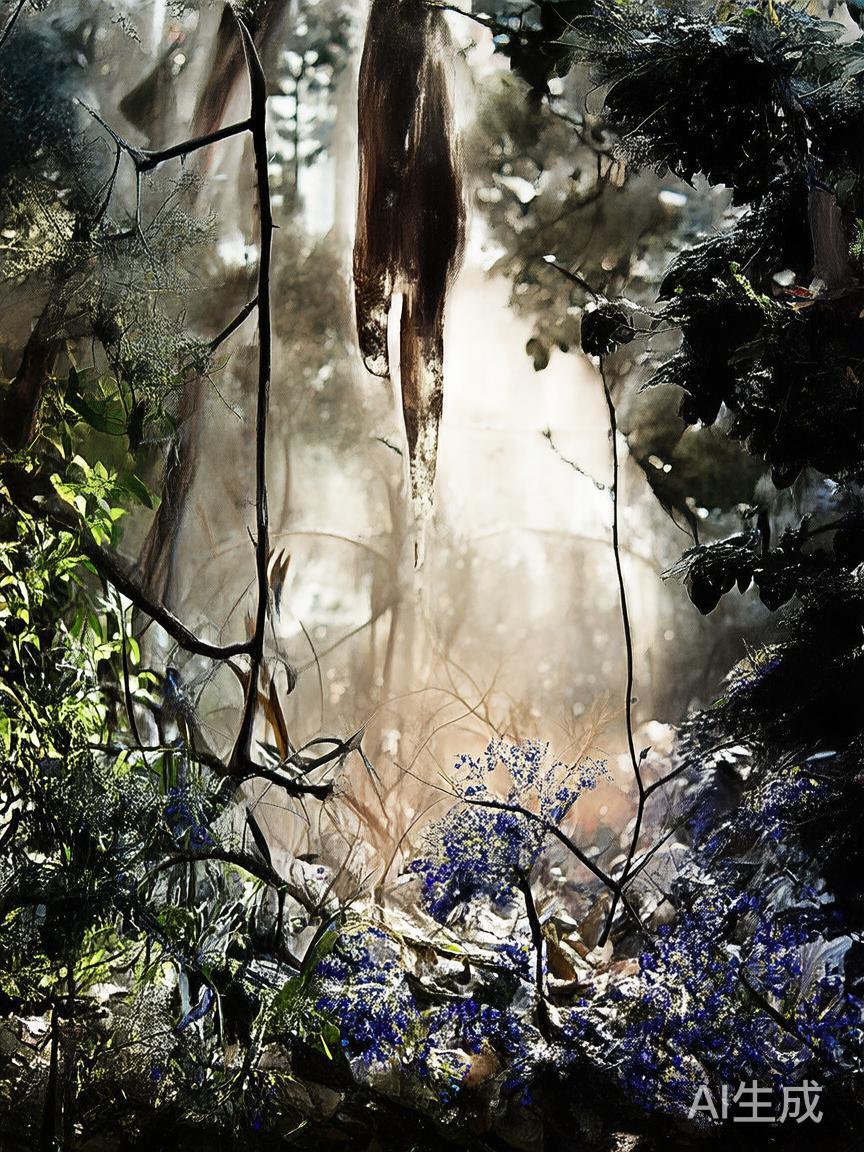 易欧怎么买跌价股票的呢-易欧跌股技巧插图