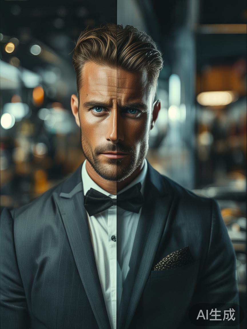 易欧斯门窗经销商怎么样-易欧斯门窗经销商评价？插图