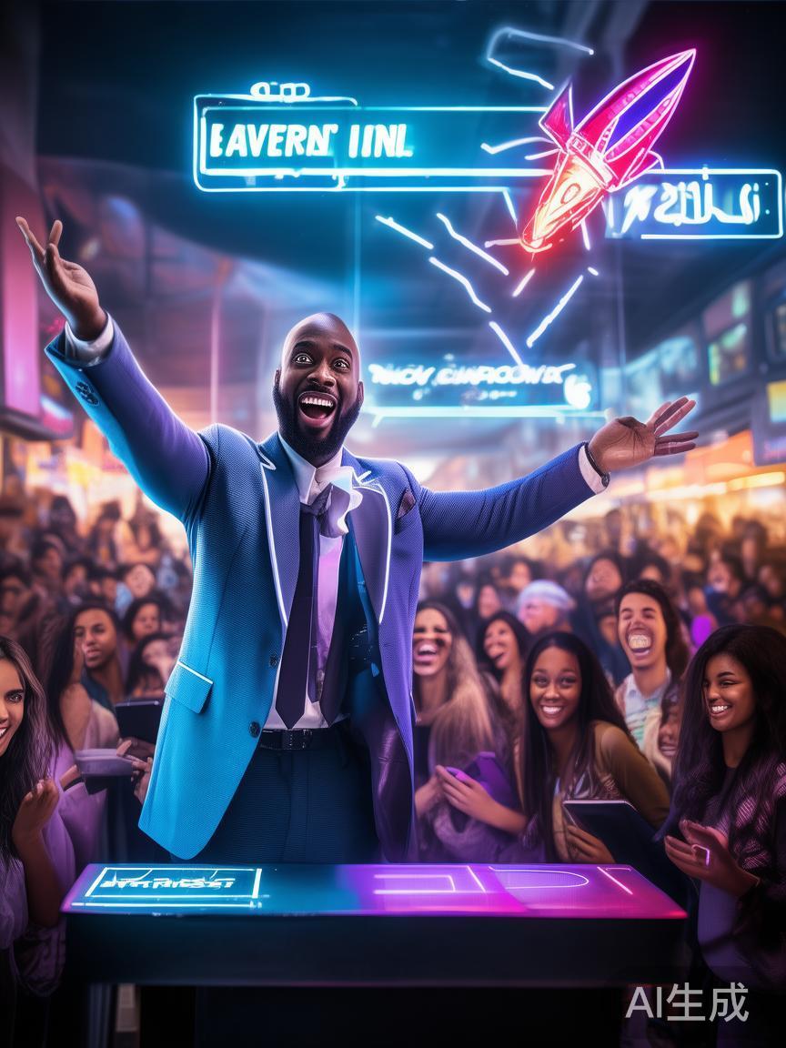 欧易怎么开返佣-欧易返佣开启方法插图