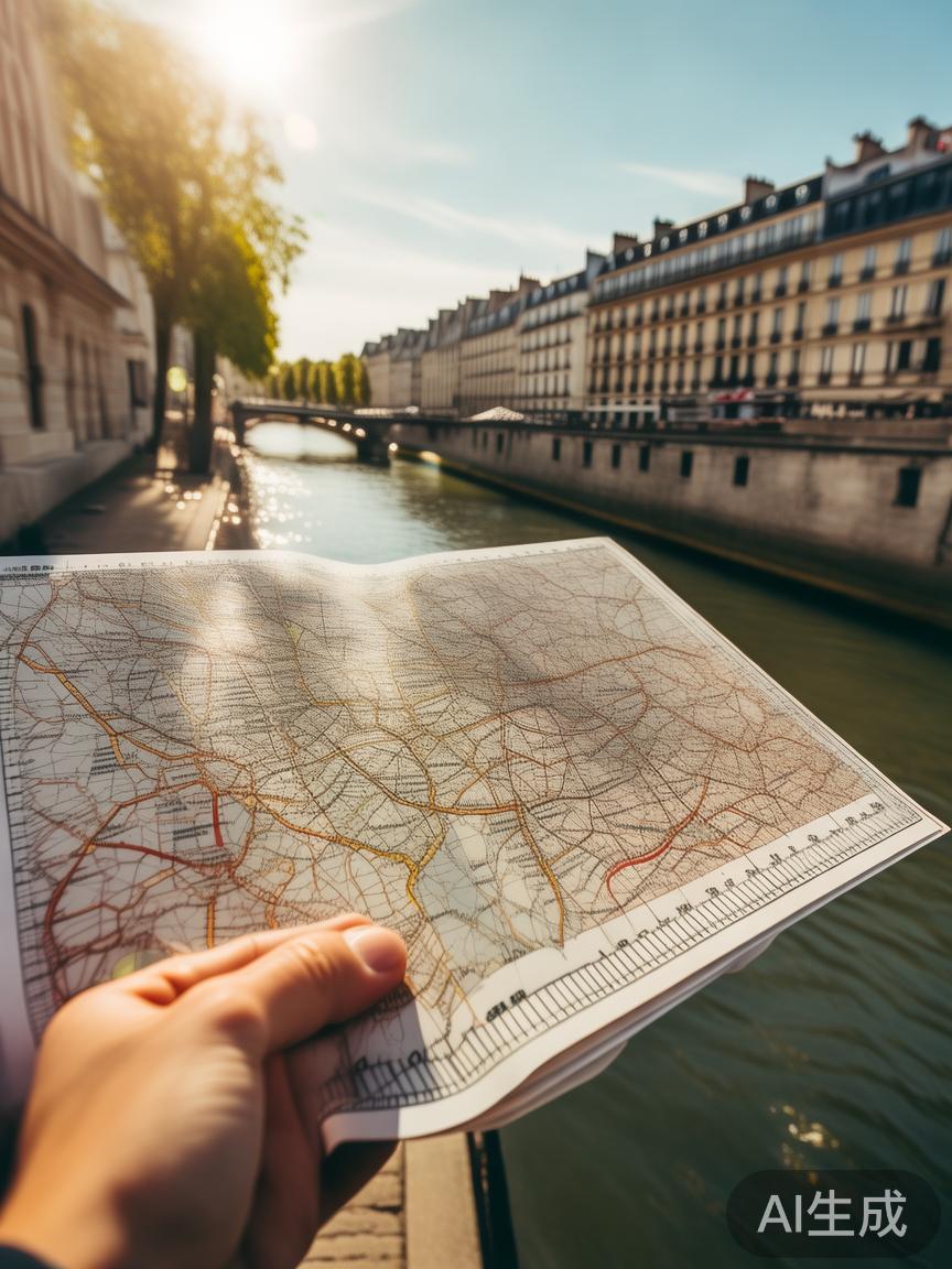 欧派易量尺单位怎么换-欧派易量尺单位换算法插图 欧派易量尺单位怎么换-欧派易量尺单位换算法插图