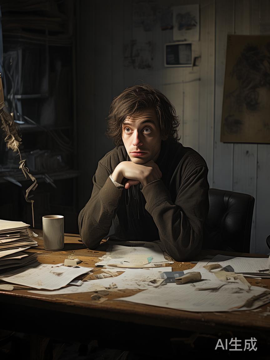 欧易怎么没有luna了-欧易 Luna 去哪儿了?插图 欧易怎么没有luna了-欧易 Luna 去哪儿了?插图