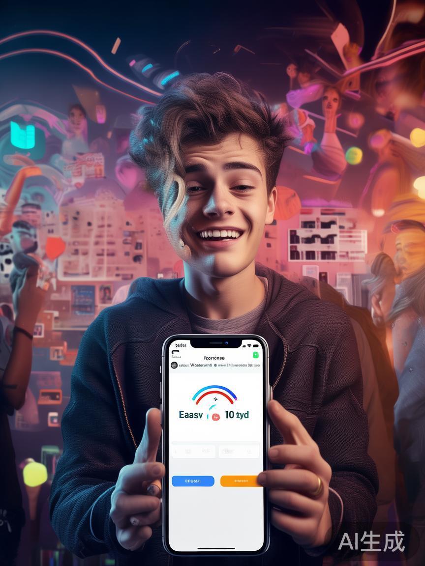 苹果13怎么下载欧易-苹果13欧易下载方法插图