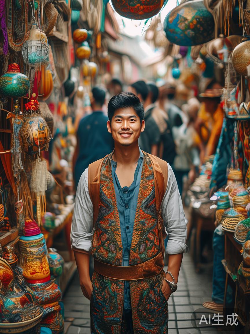 易欧思旗舰店怎么样-易欧思店评价?插图 易欧思旗舰店怎么样-易欧思店评价?插图