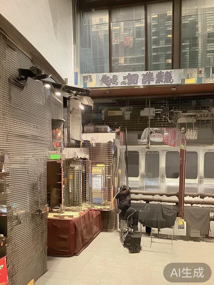 易欧怎么看买卖明细表格-易欧买卖明细解析？插图