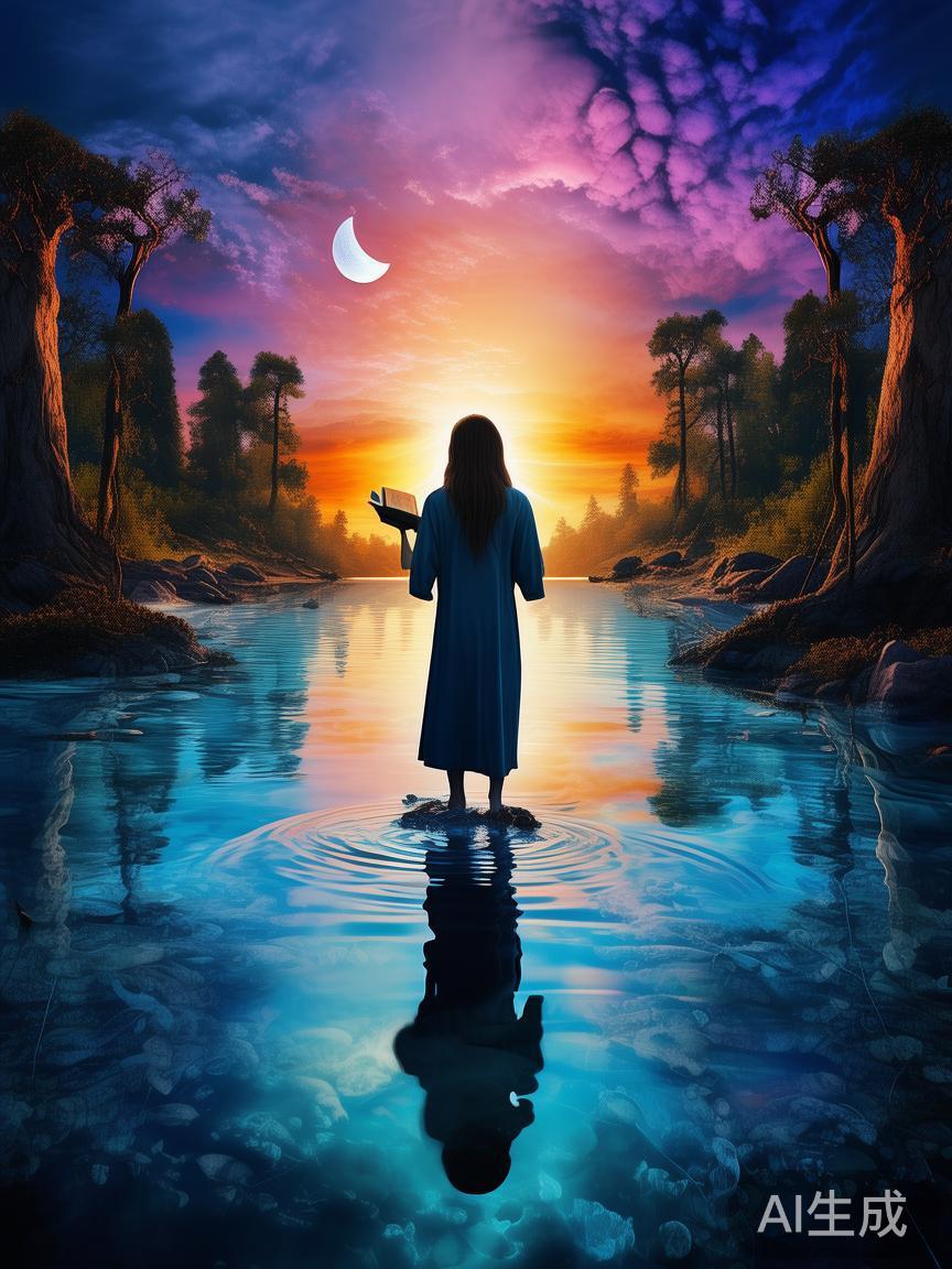 欧易平台的保证金怎么退-欧易保证金退还方法插图