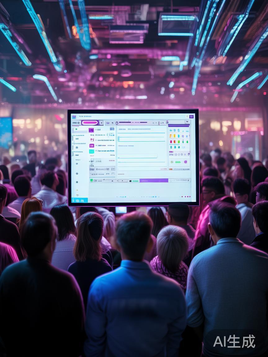 易欧怎么换成中文版本-易欧中文名案插图 易欧怎么换成中文版本-易欧中文名案插图