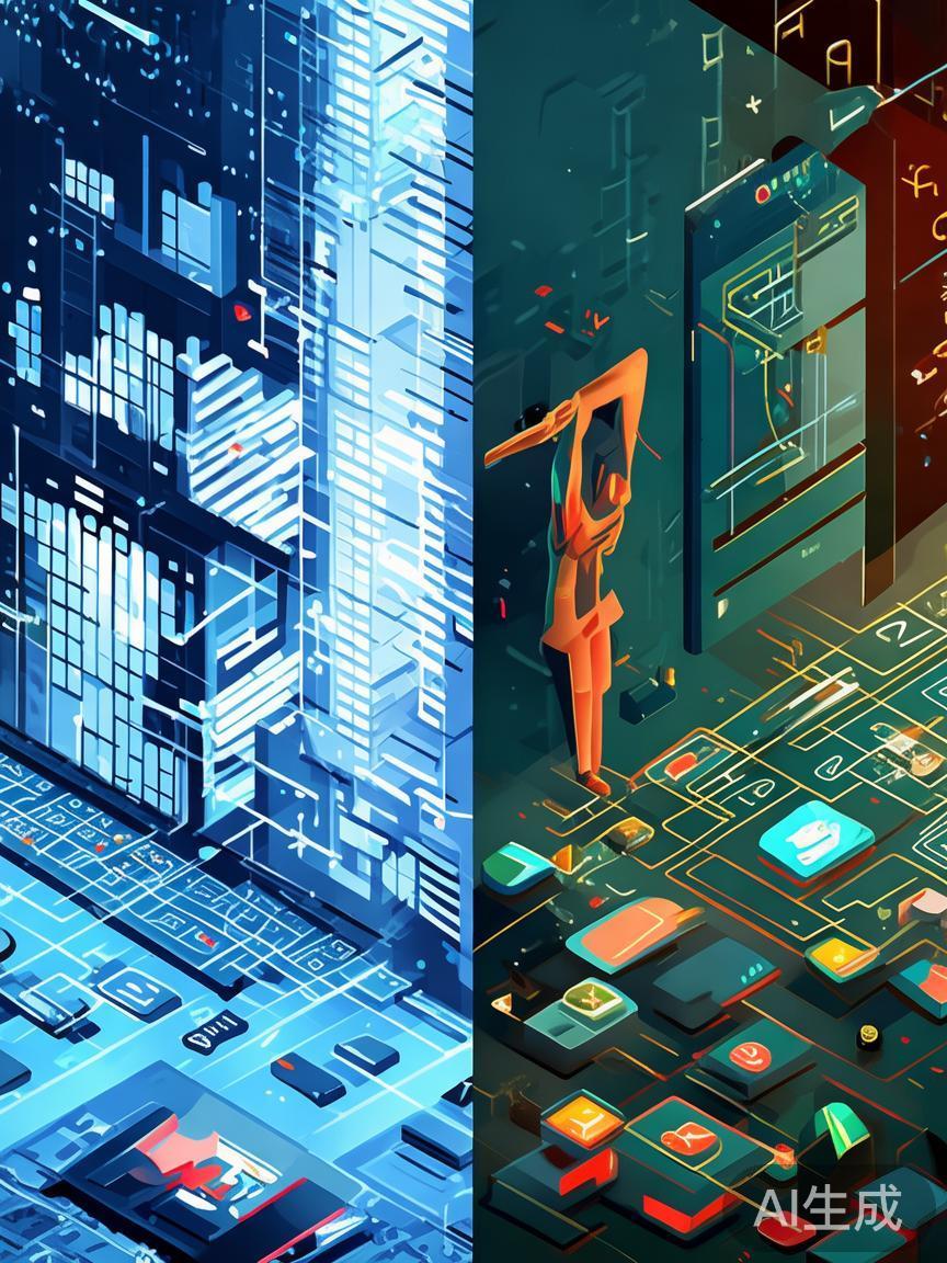 欧易微信怎么充值不了钱-微信充值失败？插图