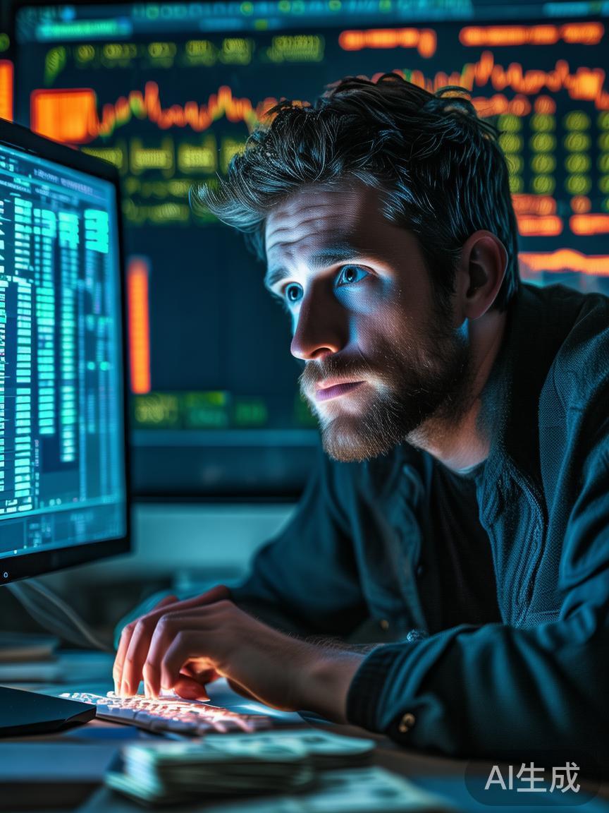 欧易怎么使用地址充值-如何用地址给欧易充值？插图