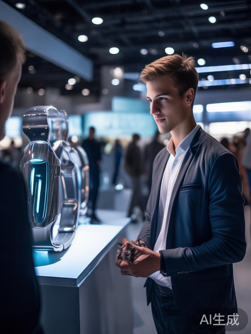 欧易lunch怎么换luna-欧易lunch转luna方法插图