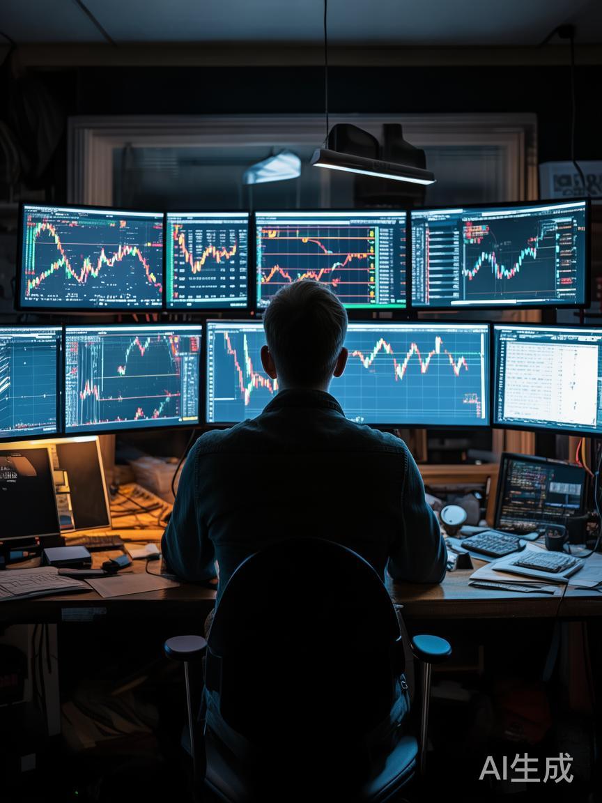 欧易交易所怎么卖u视频-如何欧易卖U教程视频？插图