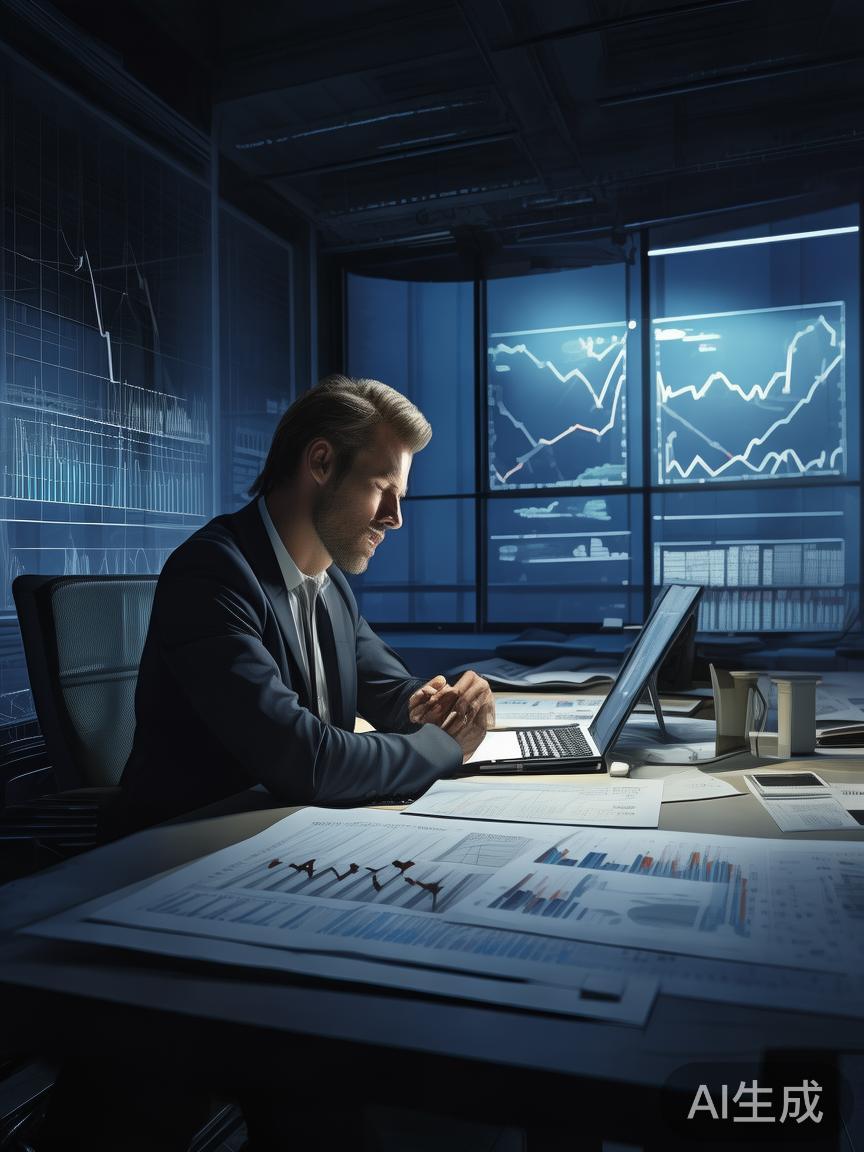 欧易为什么不让买了-欧易停售原因探秘插图