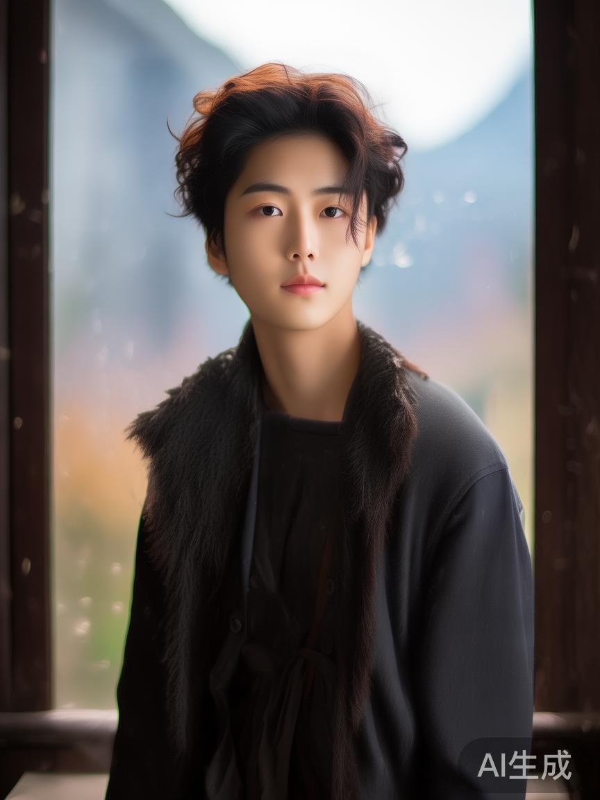 易欧英文名称怎么写-易欧英文名如何拟定?插图 易欧英文名称怎么写-易欧英文名如何拟定?插图