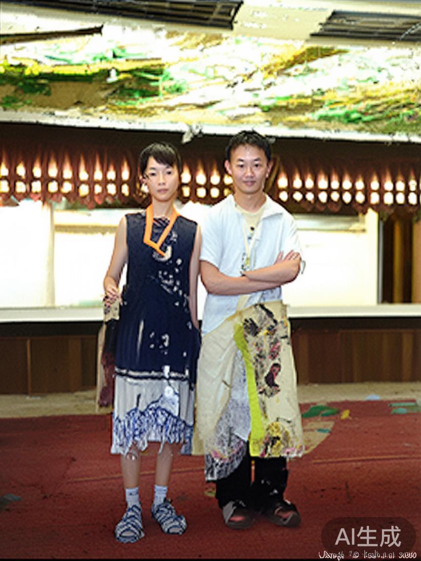 欧易为什么是中文-欧易为何叫中文？插图