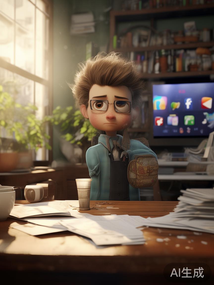 欧易内测板是什么意思-欧易内测板是什么？插图