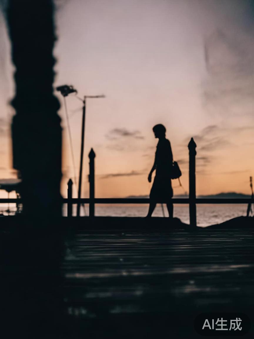 易欧被锁定订单怎么办呢-易欧订单解锁法插图 易欧被锁定订单怎么办呢-易欧订单解锁法插图