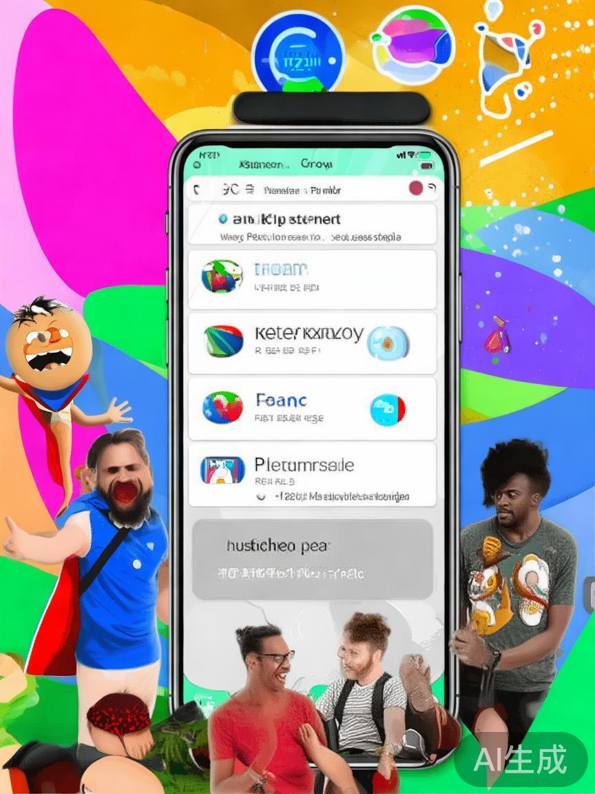 ios怎么装欧易-iOS安装欧易教程插图