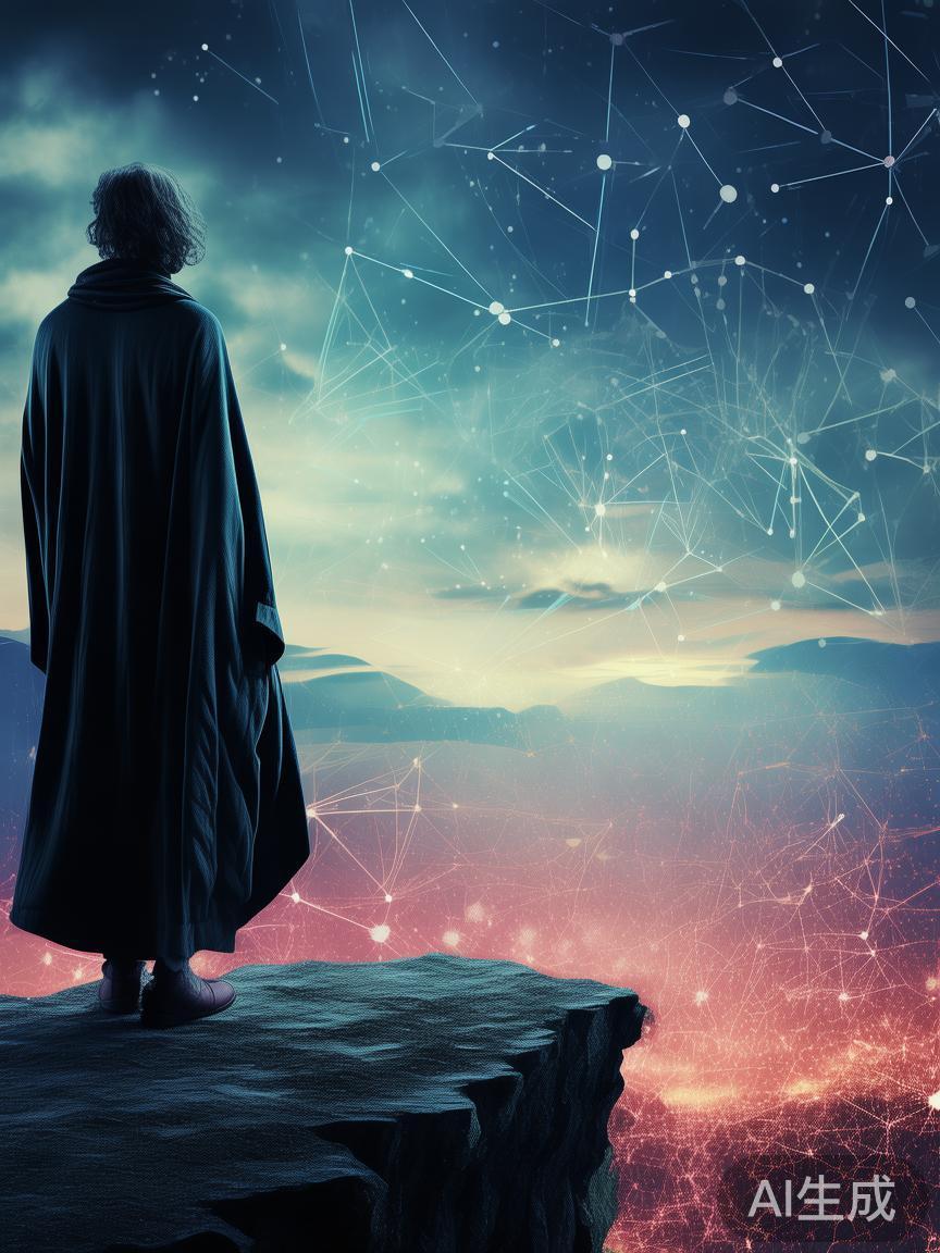 欧易不可用资产怎么提取-欧易冻结资产提取方法插图