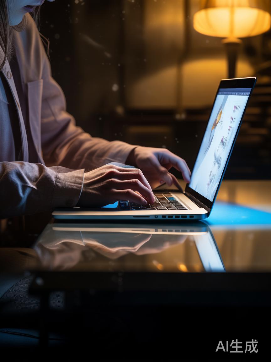 易欧软件怎么注销-易欧软件注销方法插图 易欧软件怎么注销-易欧软件注销方法插图