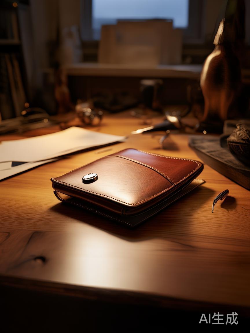 易欧的钱怎么放钱包上-易欧钱包资金管理法插图