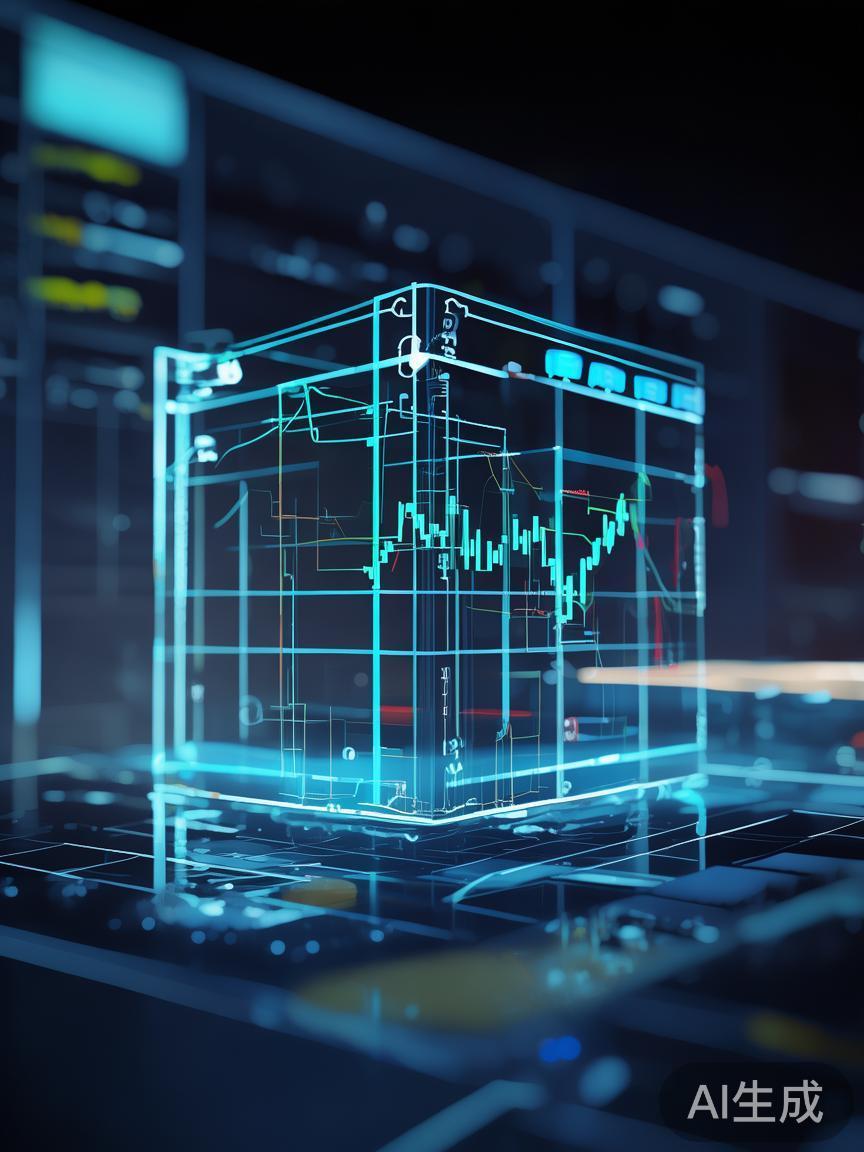 欧易怎么收Trc20usdt-欧易接收Trc20USDT方法插图