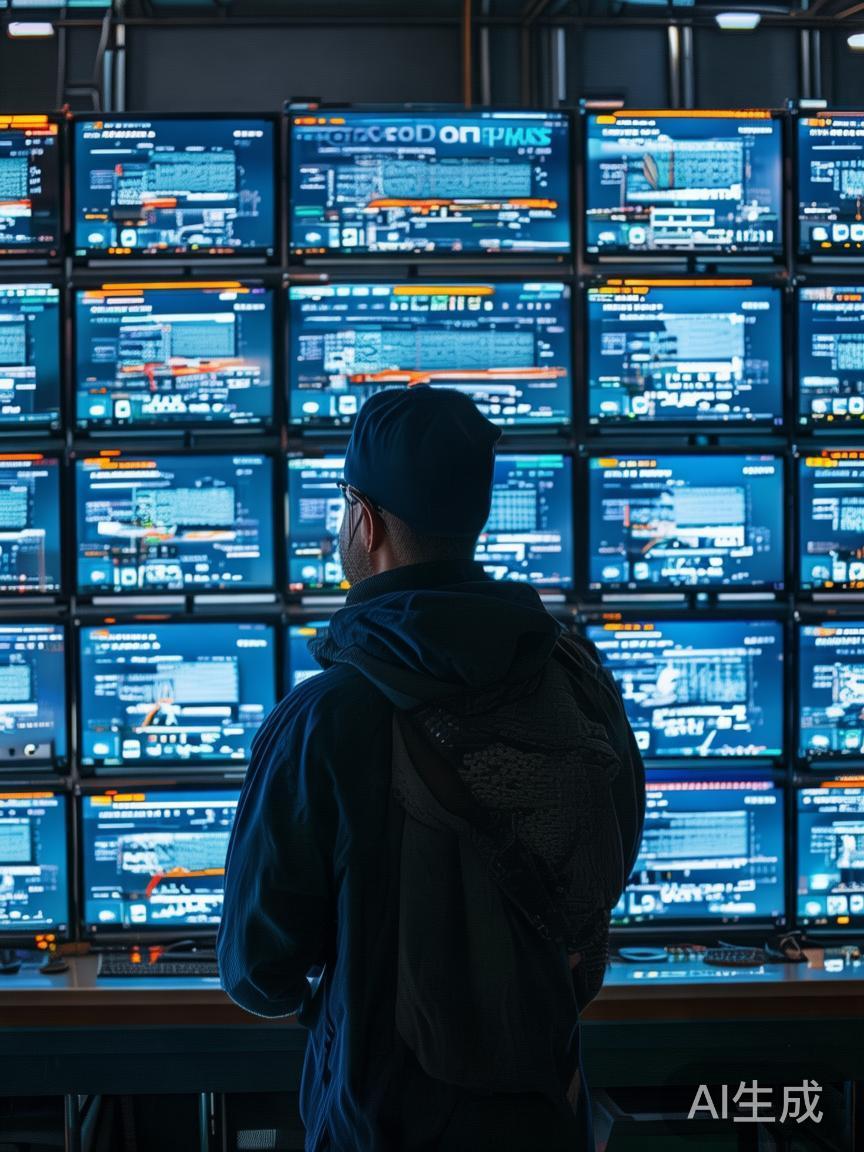 欧易怎么挖ltc-欧易LTc挖矿攻略插图