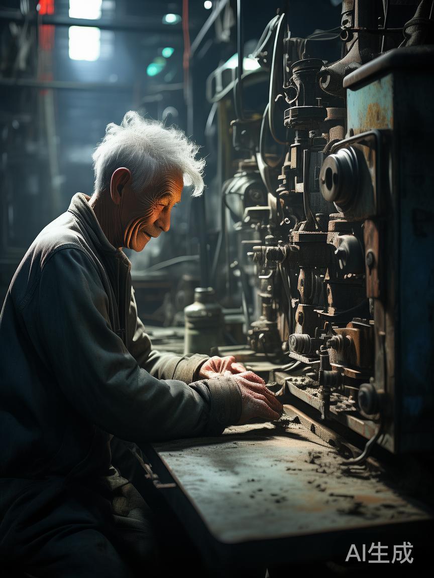 易欧静电喷粉机怎么样-易欧喷粉机评价？插图