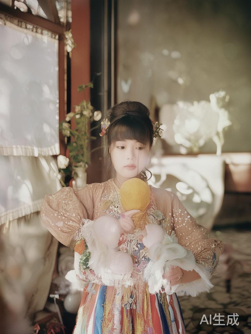 易欧杠杆怎么低了-易欧杠杆降低原因？插图