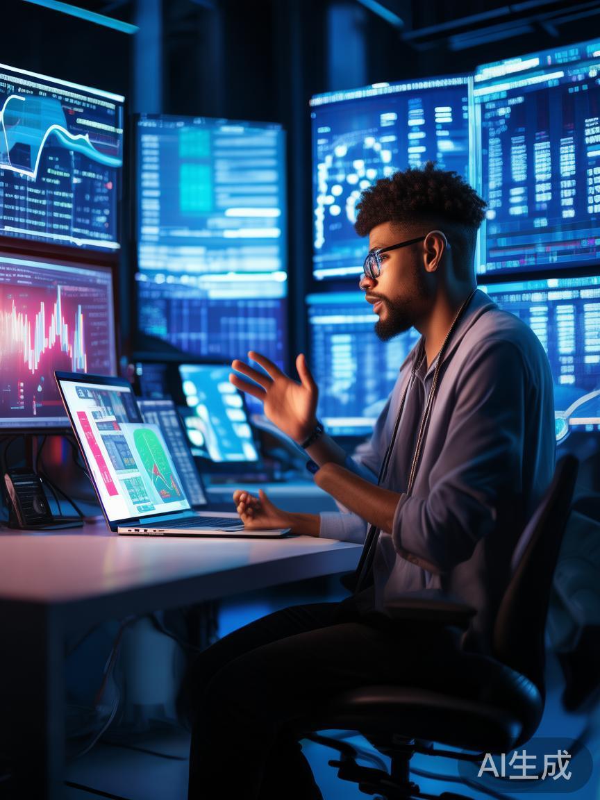 怎么从欧易转到钱包-欧易转钱包步骤？插图