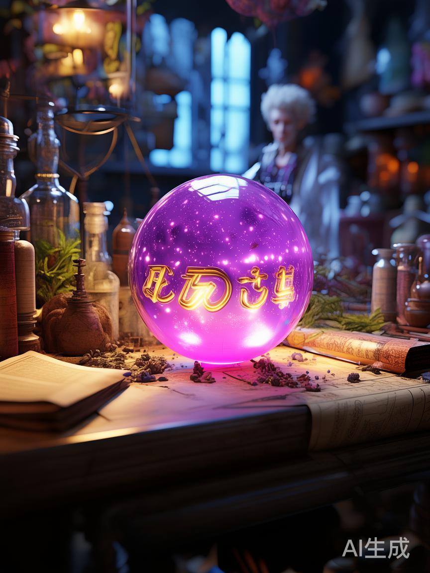 欧易是个什么药-欧易药物详解？插图