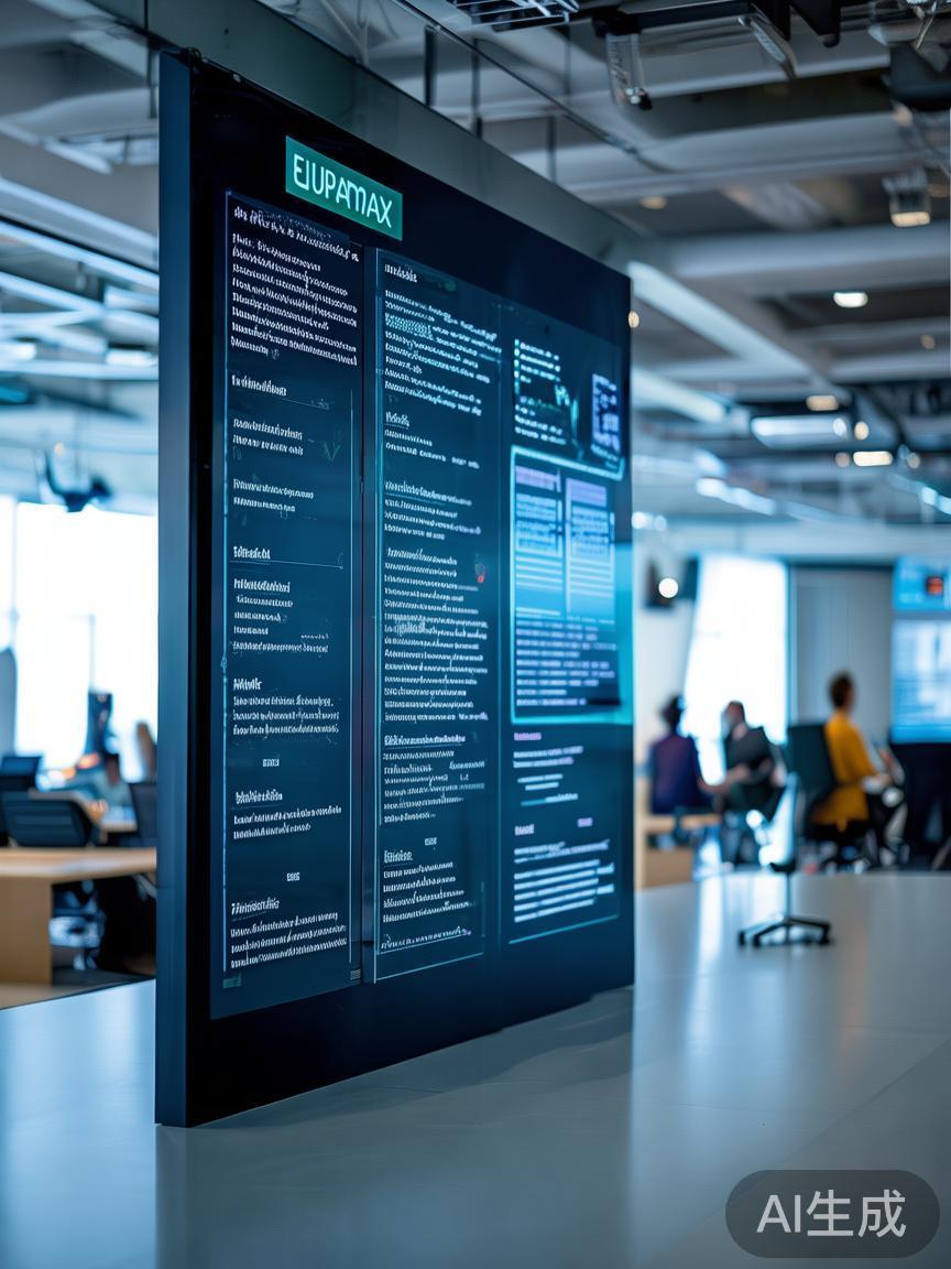 欧易杠杆负债是什么意思-欧易杠杆负债解释插图