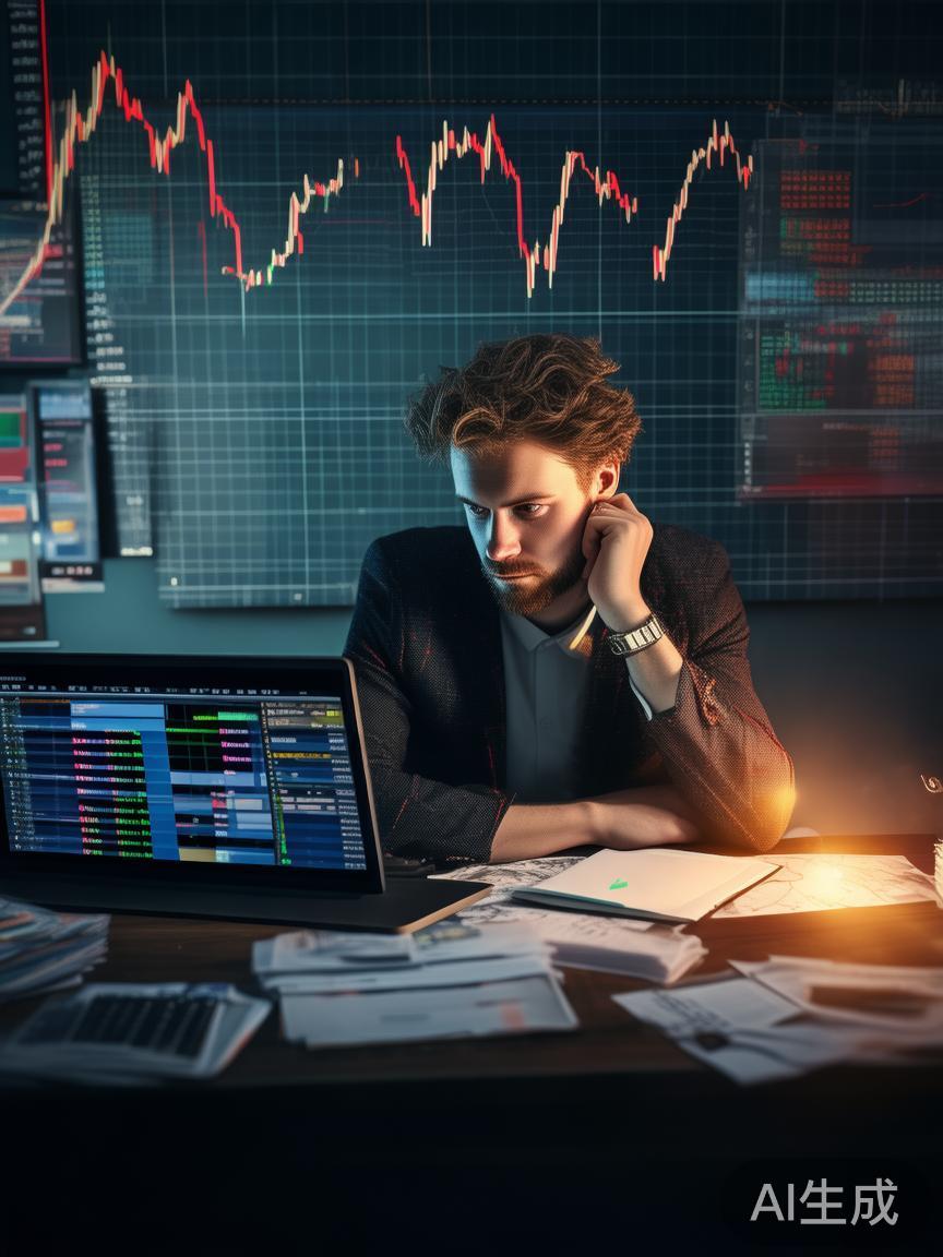 欧易怎么看买入的价格-欧易买入价分析要点插图 欧易怎么看买入的价格-欧易买入价分析要点插图