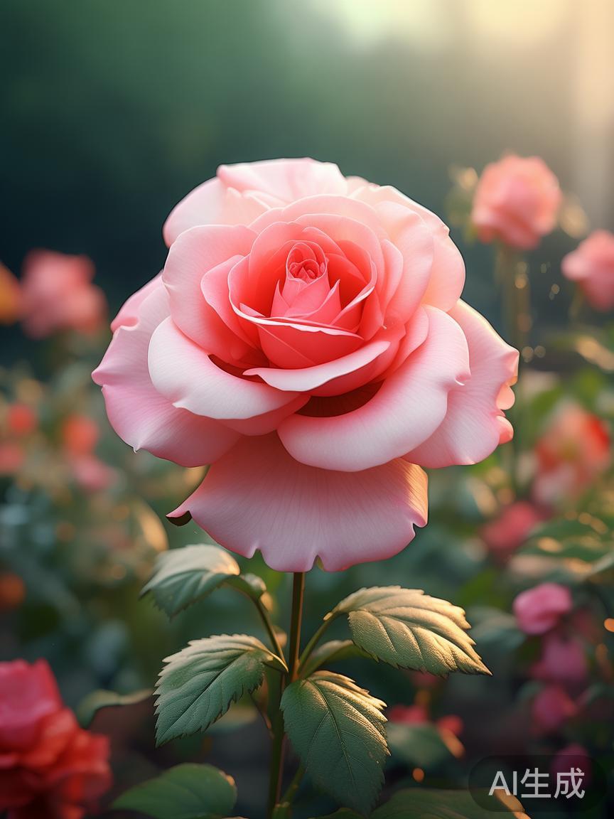 苹果怎么下载欧易app-苹果欧易app下载教程插图