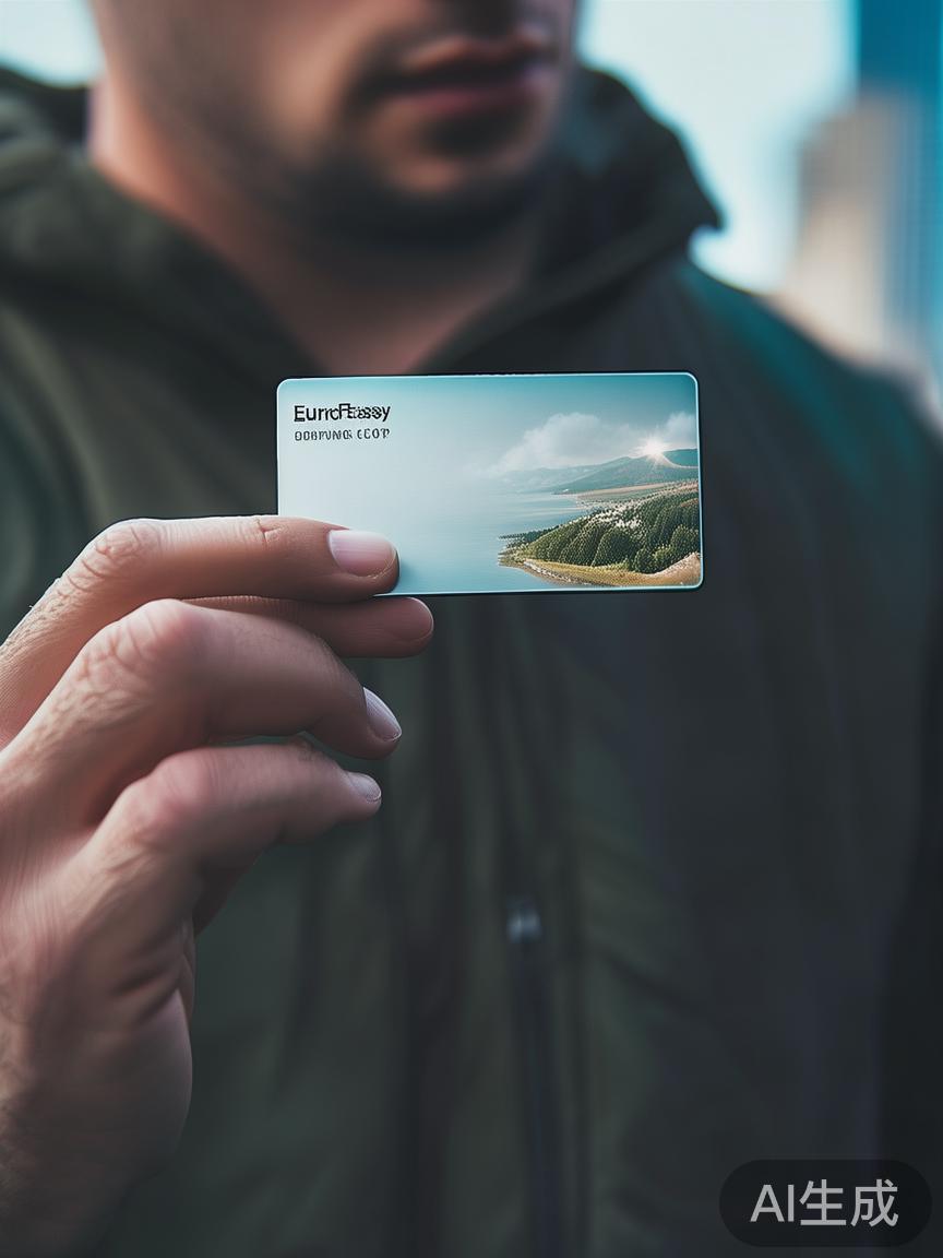 欧易怎么用美元入金卡-欧易美元入金卡教程插图