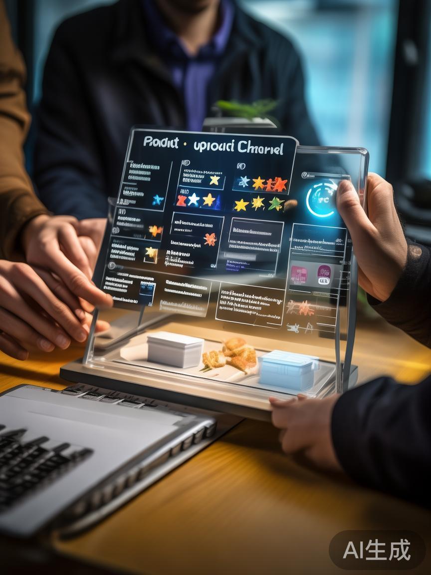 怎么分辨易欧真假-辨别易欧真伪技巧插图 怎么分辨易欧真假-辨别易欧真伪技巧插图