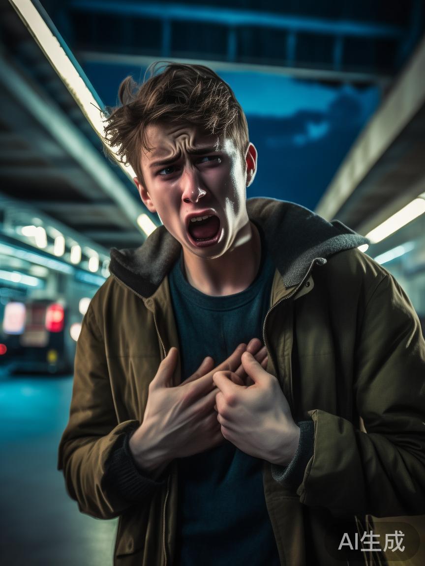 易欧被盗了怎么找回-易欧找回攻略插图