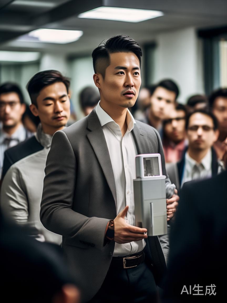 欧易为什么不支持香港-欧易为何拒助香港？插图