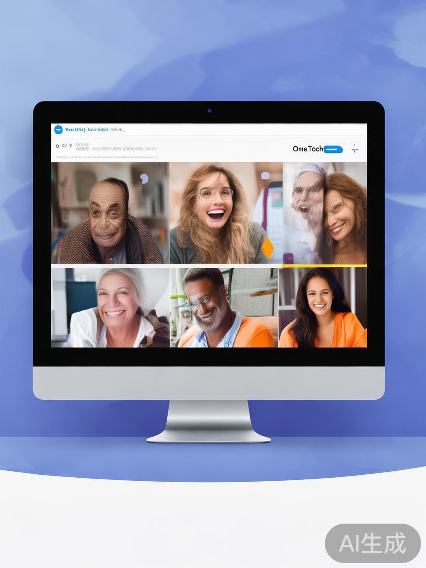 欧易电脑版-欧易电脑版功能介绍插图