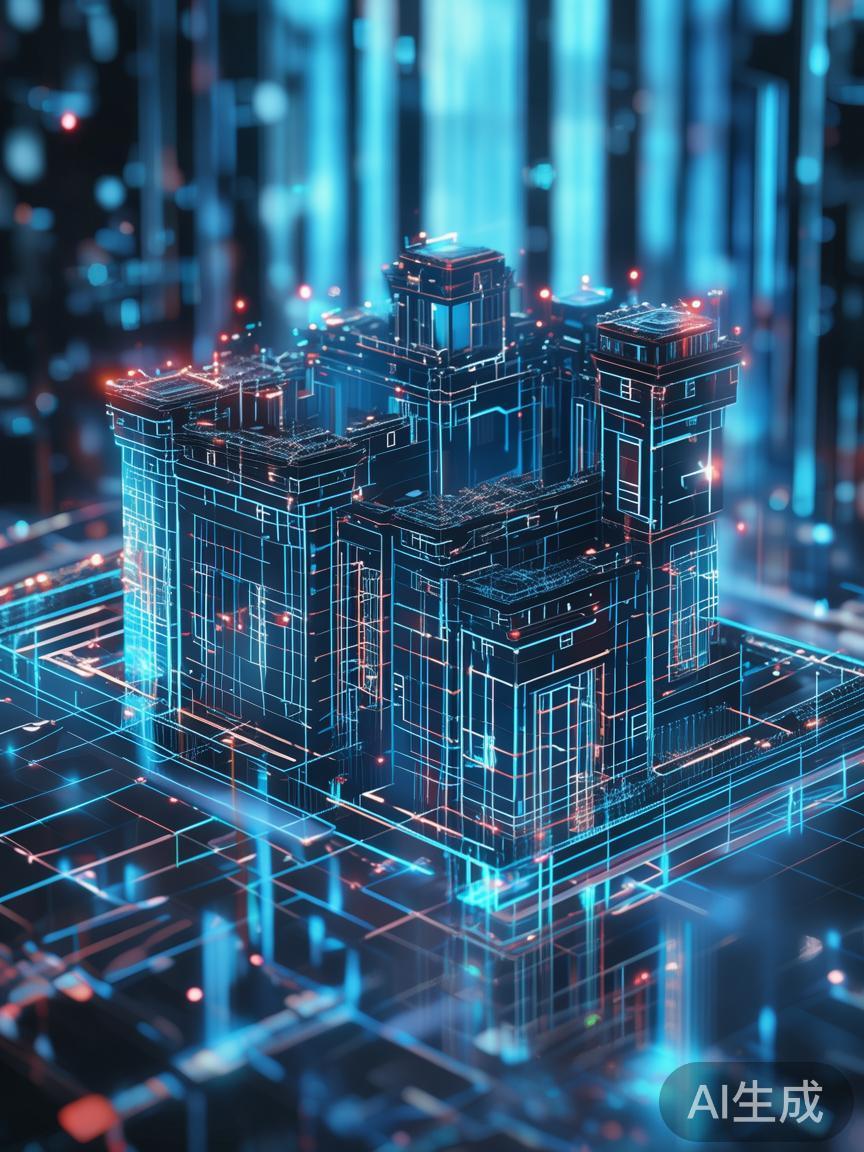 手机欧易okex怎么绑定银行卡-如何绑定OKEX银行卡插图