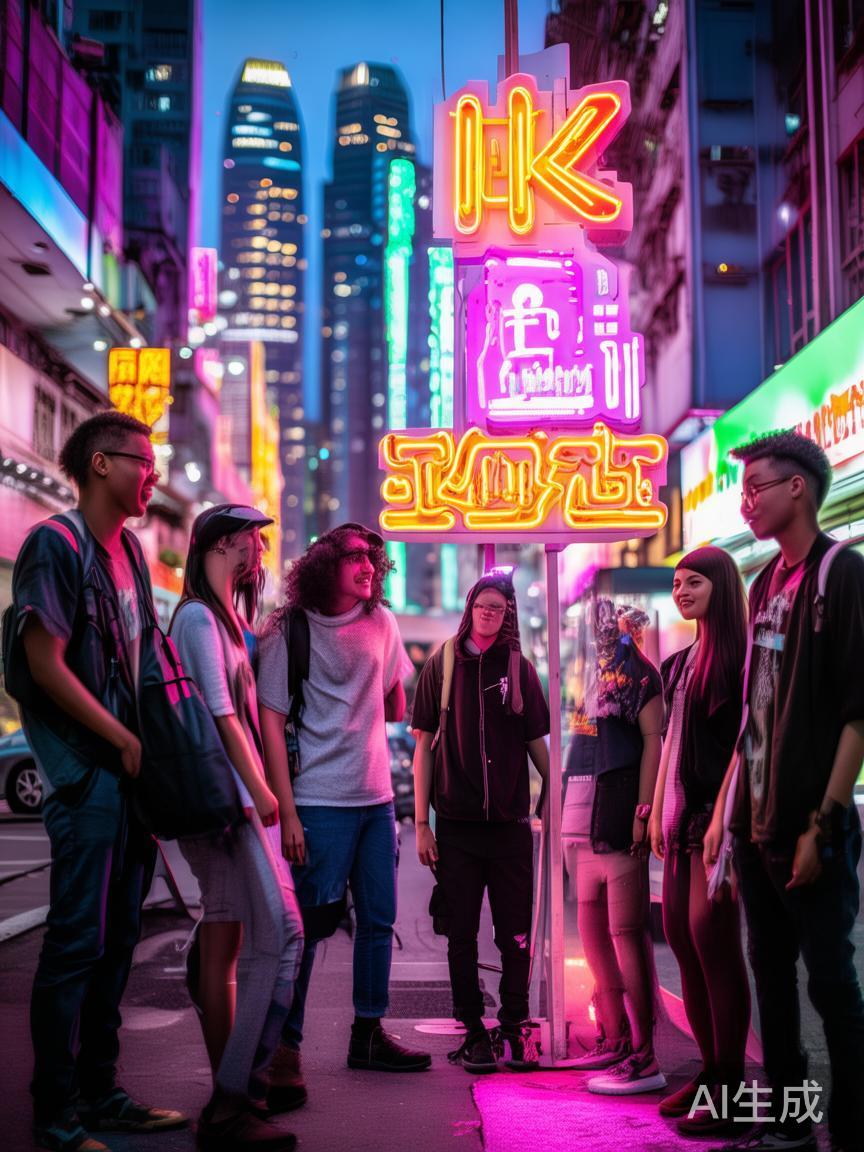 欧易hkt什么意思-欧易HKT是什么缩写？插图