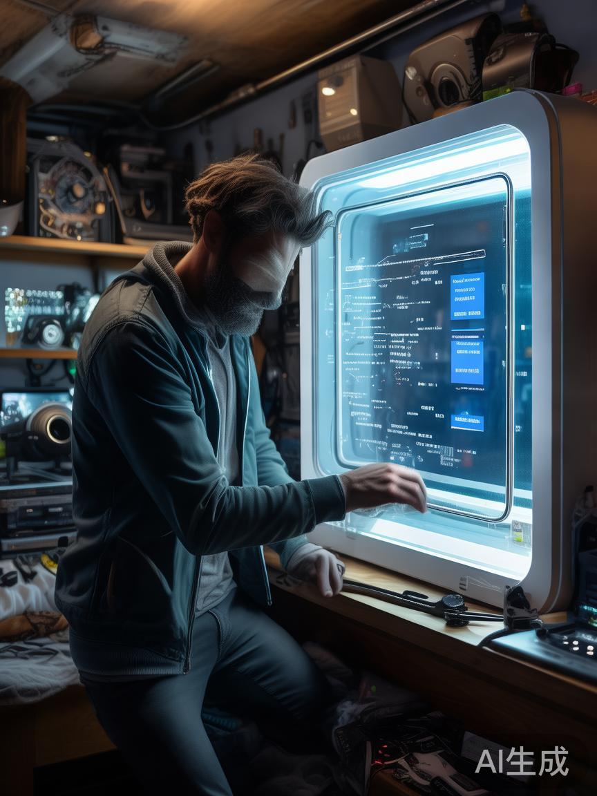 欧易悬浮窗怎么设置-欧易悬浮窗设置技巧插图