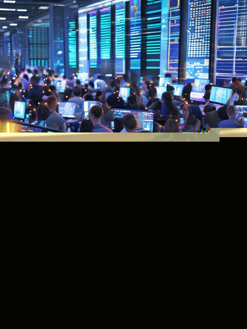 易欧怎么下载电脑版-易欧电脑版下载方法插图