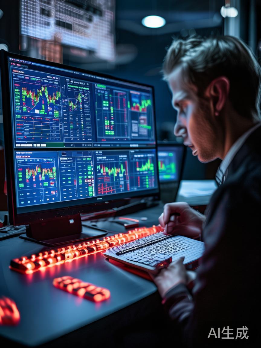 新版欧易怎么卖币-卖币步骤详解插图