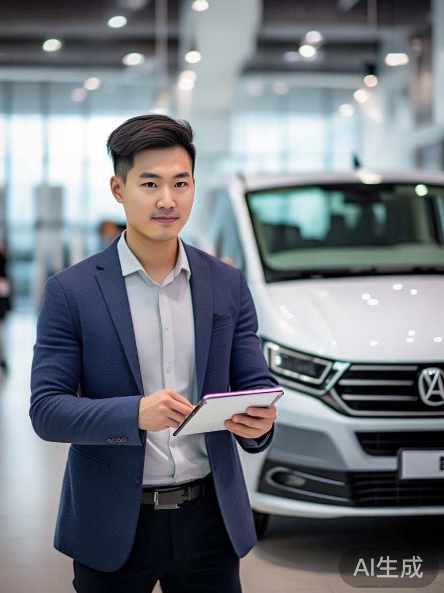 易车欧尚怎么上传发票-易车欧尚发票上传攻略插图