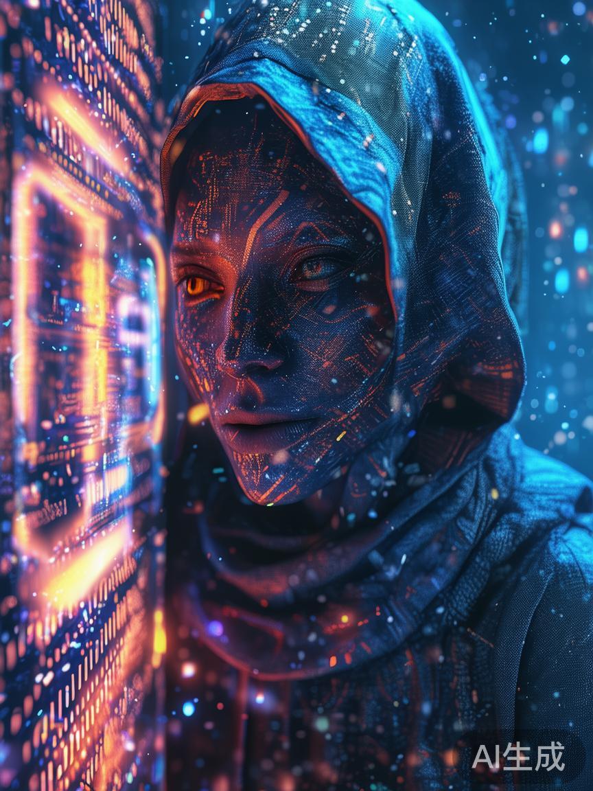 比特币是啥-比特币是什么？插图