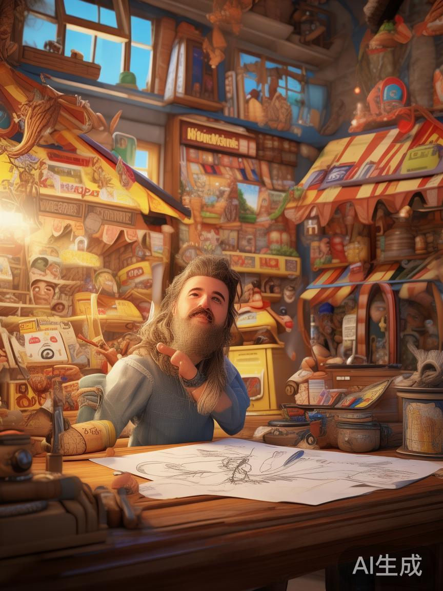 易欧返佣怎么做-易欧返佣步骤插图