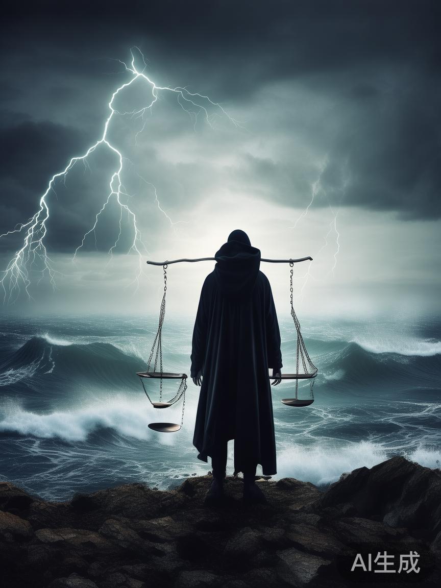 欧易合约杠杆是怎么算的-欧易合约杠杆计算方式插图 欧易合约杠杆是怎么算的-欧易合约杠杆计算方式插图